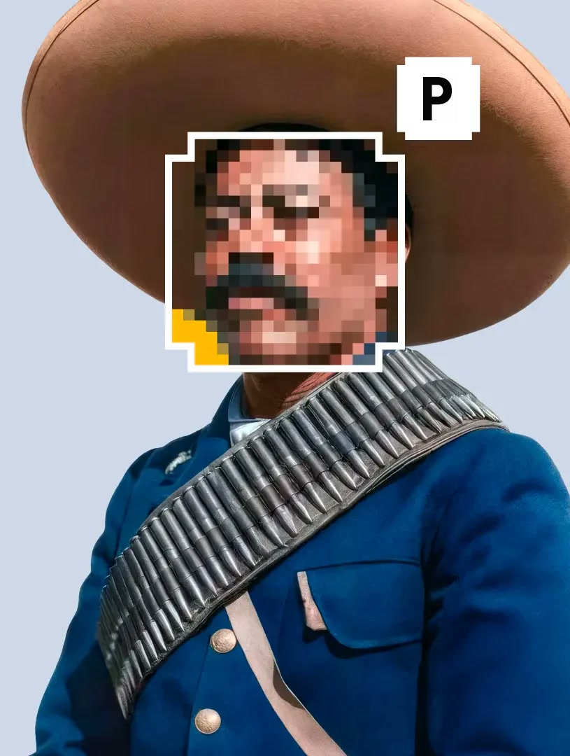 No one can ever print more supply